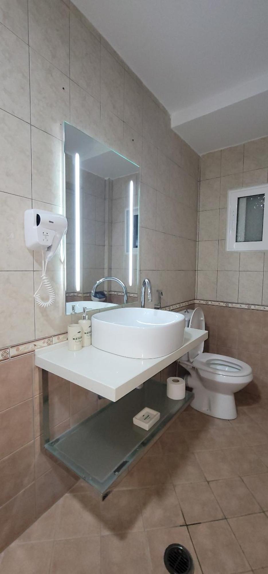 Suncoast Rooms Port Side Saranda Zewnętrze zdjęcie